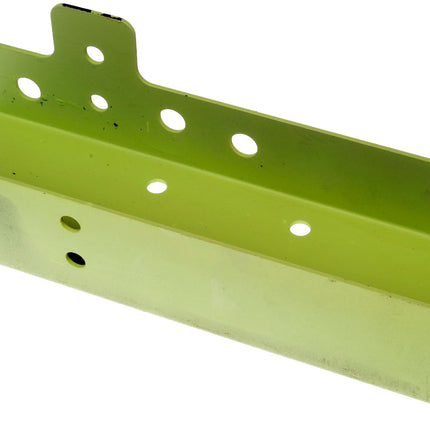 Dorman 523-203 Rear Passenger Side Frame Repair Kit
