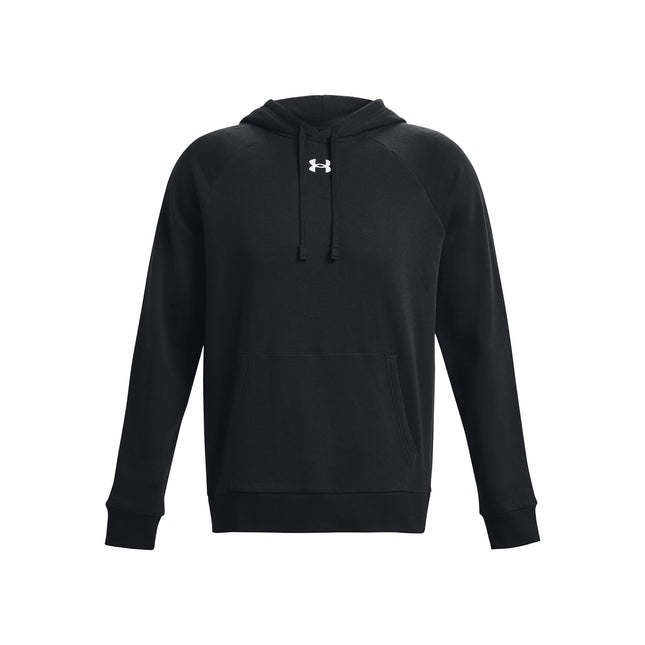Under Armour Men's Rival Fleece Hoodie