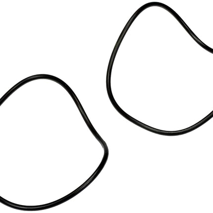Dorman 926-130 Power Steering Pump O-Ring Kit Comp