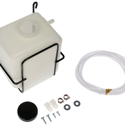Dorman 54002 Engine Coolant Recovery Kit Universal