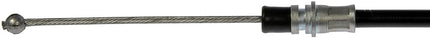 Dorman C93438 Parking Brake Cable