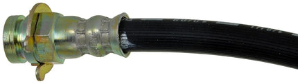 Dorman H38267 Brake Hydraulic Hose Compatible with Select Chevrolet/GMC Models