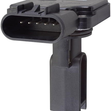Sensor de flujo de masa de aire Hitachi MAF0013