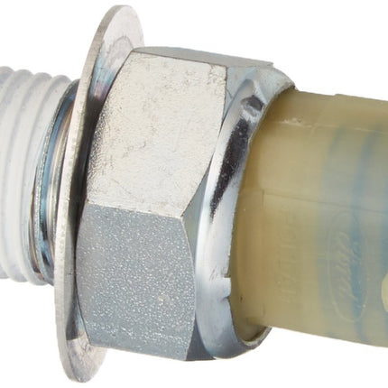 Motorcraft SW6251 Oil Pressure Switch