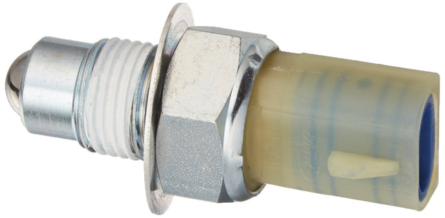 Motorcraft SW6251 Oil Pressure Switch