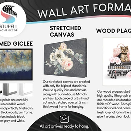 Stupell Industries Vintage Toilet Paper Patent Figure Diagram Distressed Grey Black Framed Wall Art, 11 x 14