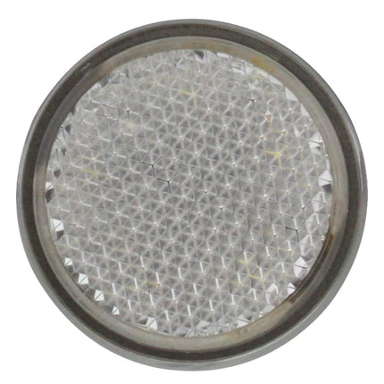 United Pacific Industries CTL5606W 5 LED Auxiliary/Utility Light (Stud Mount)