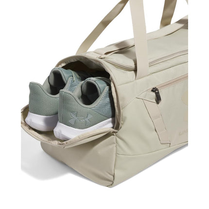 Under Armour Undeniable 5.0 Duffle SM - Khaki Base, City Khaki, City Khaki - OSFM