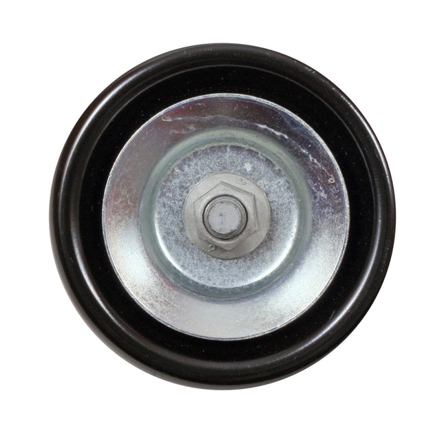 Continental Elite 49110 Accu-Drive Pulley