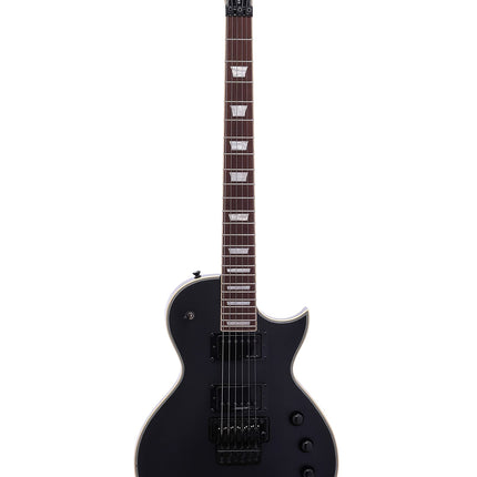 IYV 6 String IYV-ILP-400FR Solid Body wilth Floyld