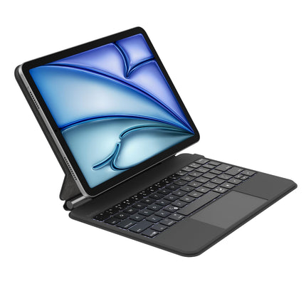 Belkin Pro Keyboard Case w/Magnetic Stand, Backlit