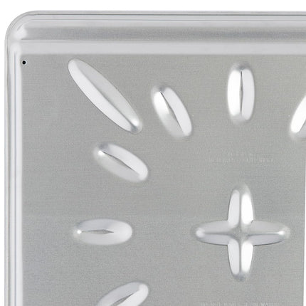 Nordic Ware Insulated Baking Sheet by Nordic Ware