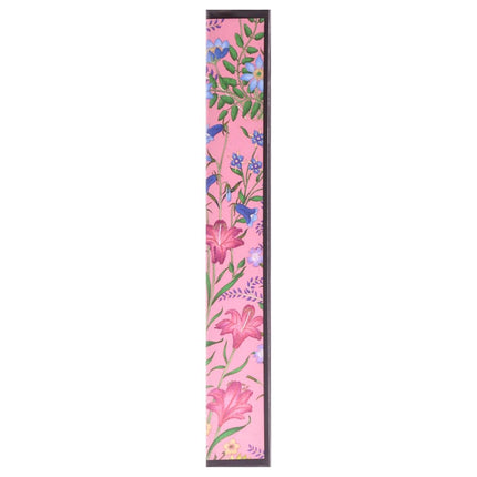 Gucci Flora Gorgeous Gardenia eau de parfum spray for women 10ml