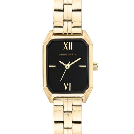 Anne Klein Women's Bracelet Watch