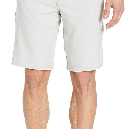 O'Neill Men's Loaded 2.0 Hybrid Shorts