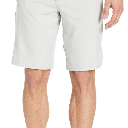 O'Neill Men's Loaded 2.0 Hybrid Shorts