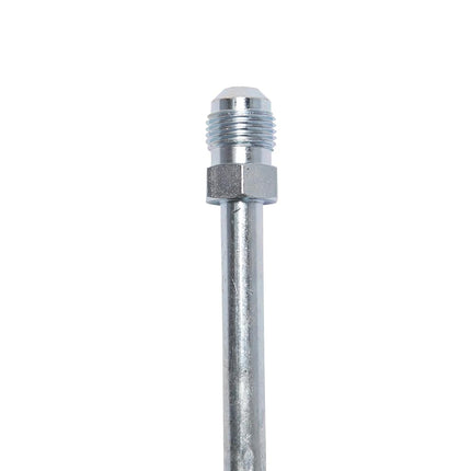 Edelmann PS 70691 Power Steering Pressure Line Hose Assembly