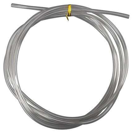 TRQ Windshield Washer Reservoir