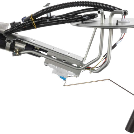 Bosch Automotive 67254 Fuel Pump Hanger Assembly 1