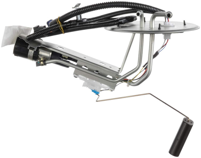 Bosch Automotive 67254 Fuel Pump Hanger Assembly 1