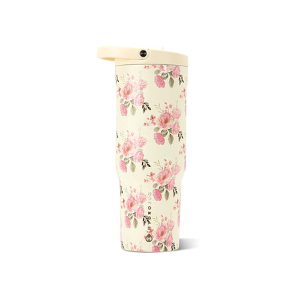 HydroJug Sport 40 oz Insulated Stainless Steel Wat