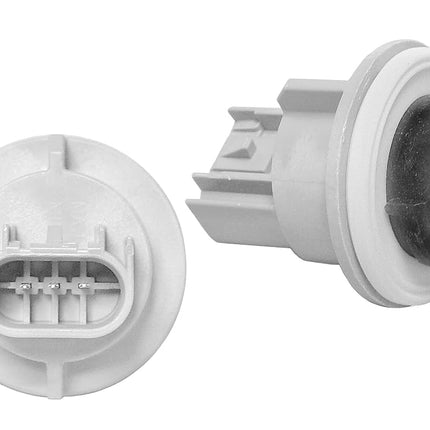ACDelco LS106 Portalámparas multiuso de equipo original GM