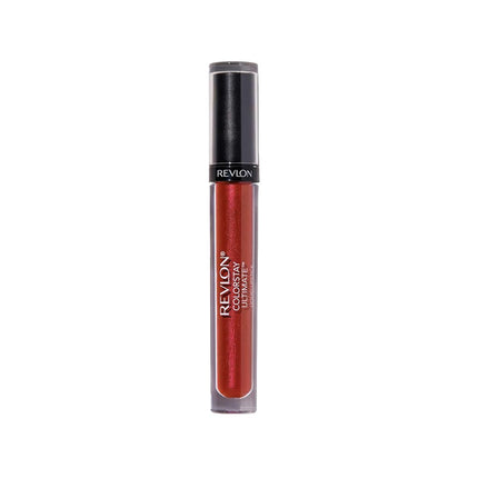 Revlon ColorStay Ultimate Liquid Lipstick (050 Top