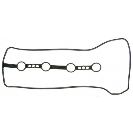 FEL-PRO VS 50530 R Valve Cover Rocker Cover Gasket
