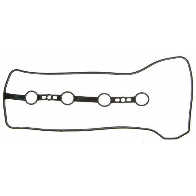 FEL-PRO VS 50530 R Valve Cover Rocker Cover Gasket