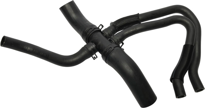 Continental 66682 Molded Radiator Hose
