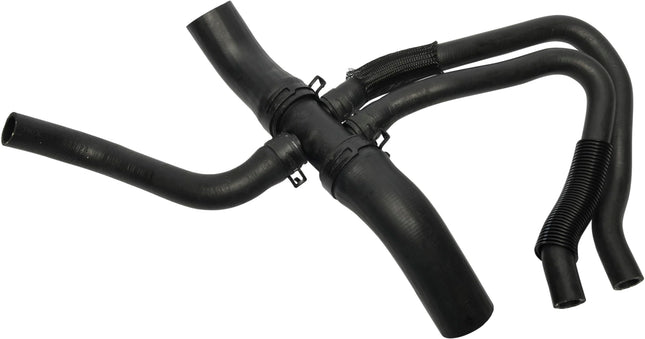 Continental 66682 Molded Radiator Hose