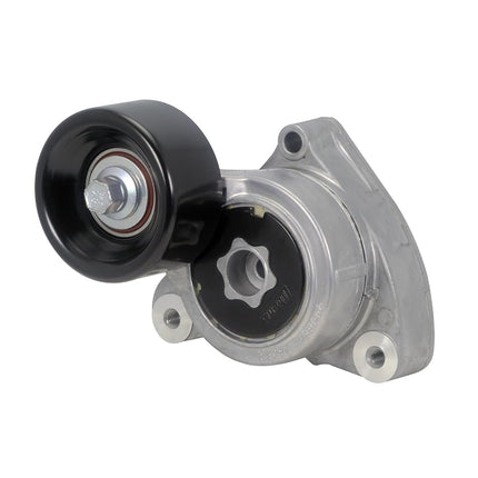 Continental 49341 Accu-Drive Tensioner Assembly