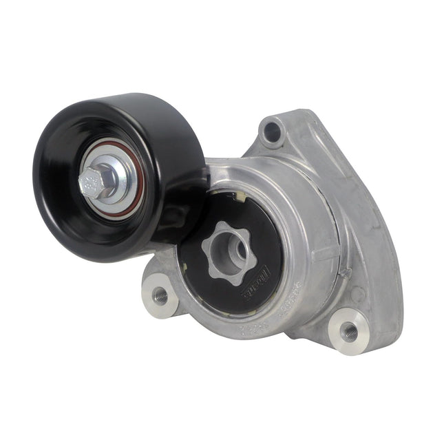 Continental 49341 Accu-Drive Tensioner Assembly