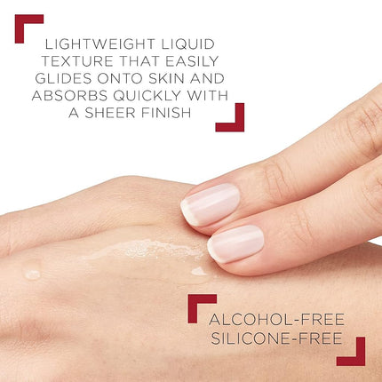 LiftActiv Supreme H.A. Epidermic Filler by Vichy Laboratories for Unisex - 1 oz Serum