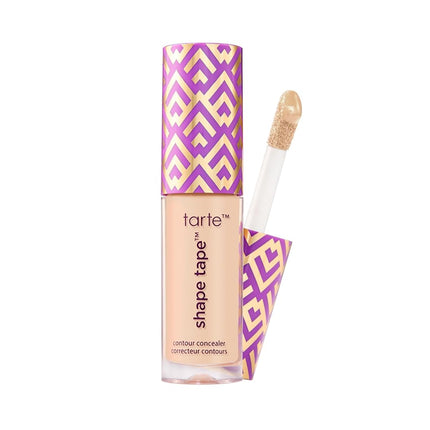 tarte shape tape concealer – Full Size-Coverage, M