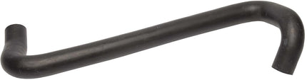 Continental 66119 Molded Radiator Hose
