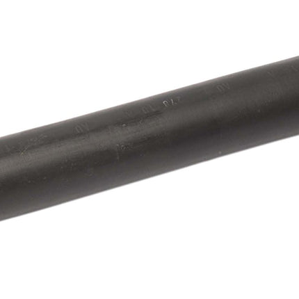 Continental 66119 Molded Radiator Hose