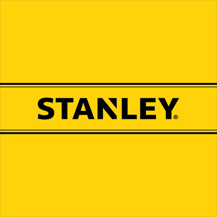 Best Price Square REPLACEMENT BLADE, STANDARD CUT 21-293 By STANLEY