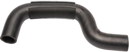 Manguera Moldeada para Radiador Continental 66816