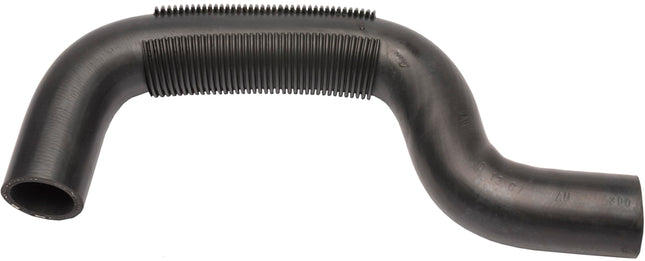 Continental 66816 Molded Radiator Hose
