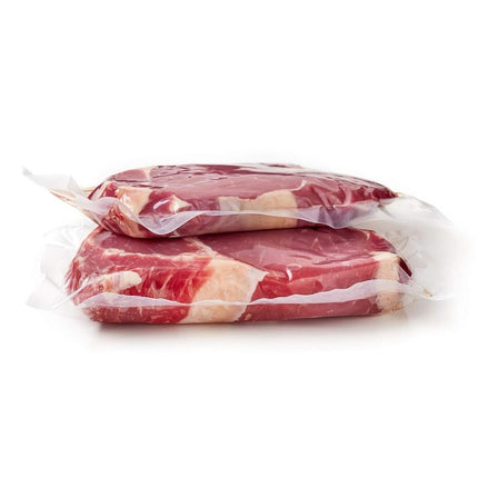 Inkbird Vacuum Sealer Bags 2 Rolls (28x750cm)+ 2 Rolls(20x750cm) BPA Free