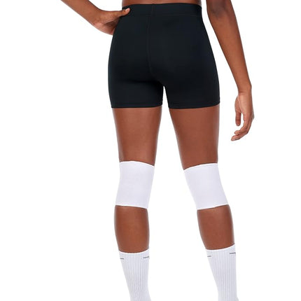 Mizuno Women's Standard Vortex V2 Volleyball Short