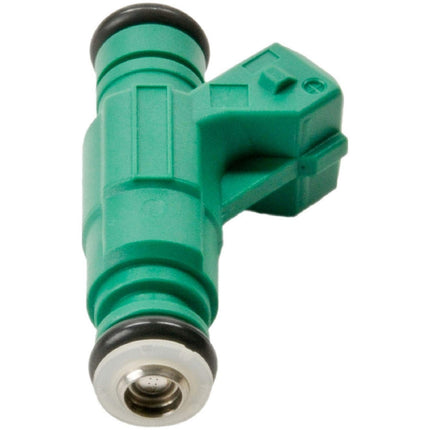 Bosch 62643 Fuel Injector