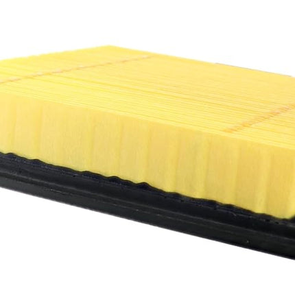 Motorcraft FA1883 Air Filter