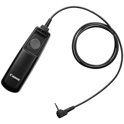 Canon Remote Control RS-80E3