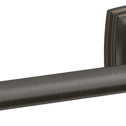 Kohler K-26542-2BZ Grand Toilet Paper Holder, Oil-