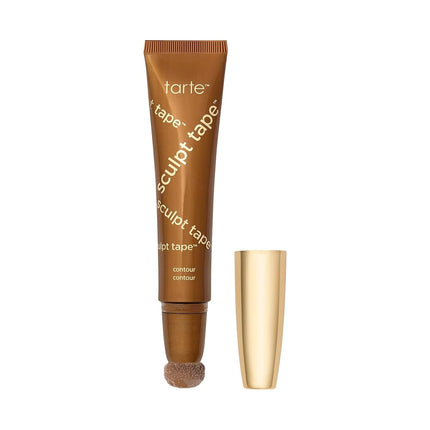 tarte sculpt tape contour – Lightweight Cream Bron