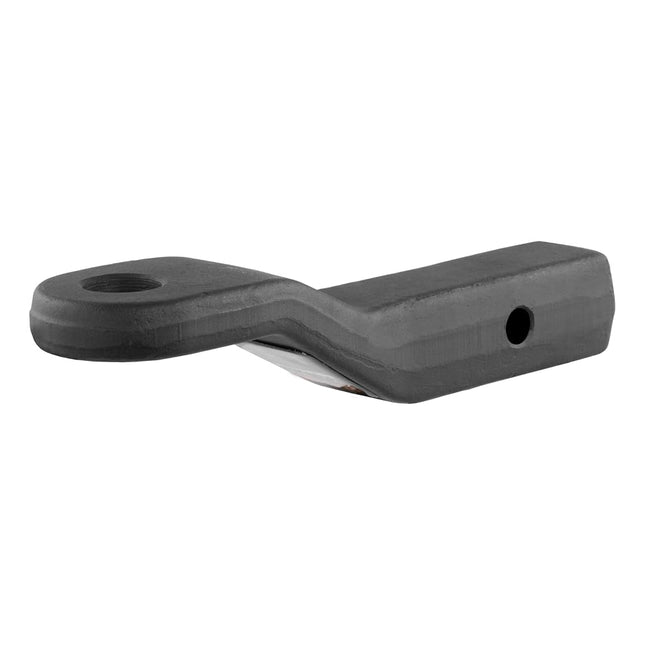 CURT 45340 Forged Ball Mount