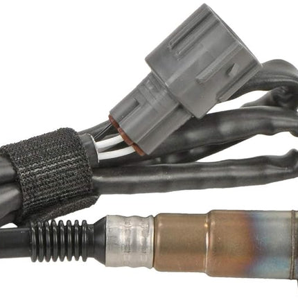 BOSCH 15244 Premium OE Fitment Oxygen Sensor - Compatible with Select Lexus GS300; Toyota Camry, Highlander, RAV4