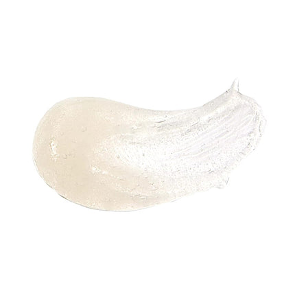 Mario Badescu Botanical Exfoliating Scrub, 3.4 oz.
